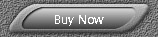 Buy Now