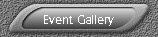 Event Gallery