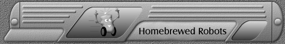 homebrewedheading